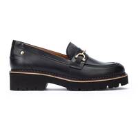 VICAR W6S-3889, , small