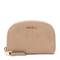 PAU WAC-W280, TAUPE, swatch