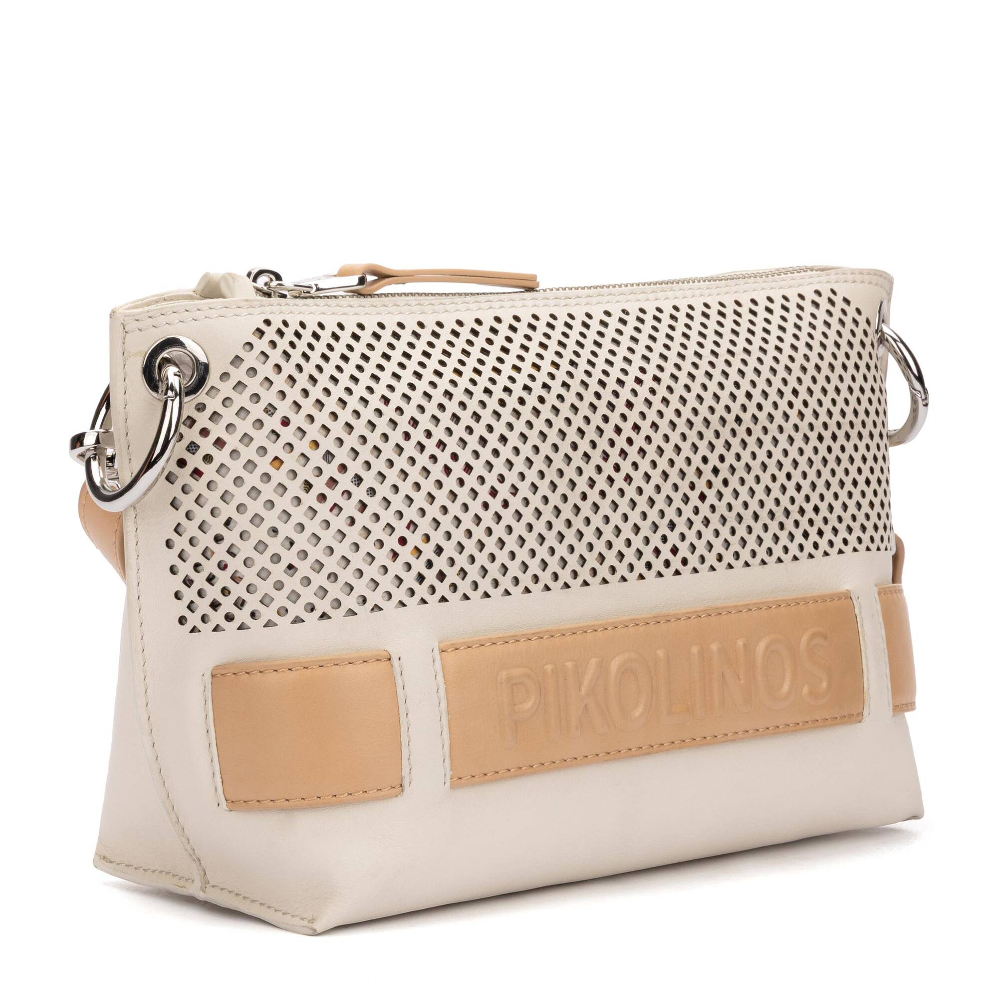 null | ALCUDIA WHA-1127C2, NATA, large image number 20-WHA-1127C2_909_Pikolinos_ALCUDIA_NATA_full.jpg | null