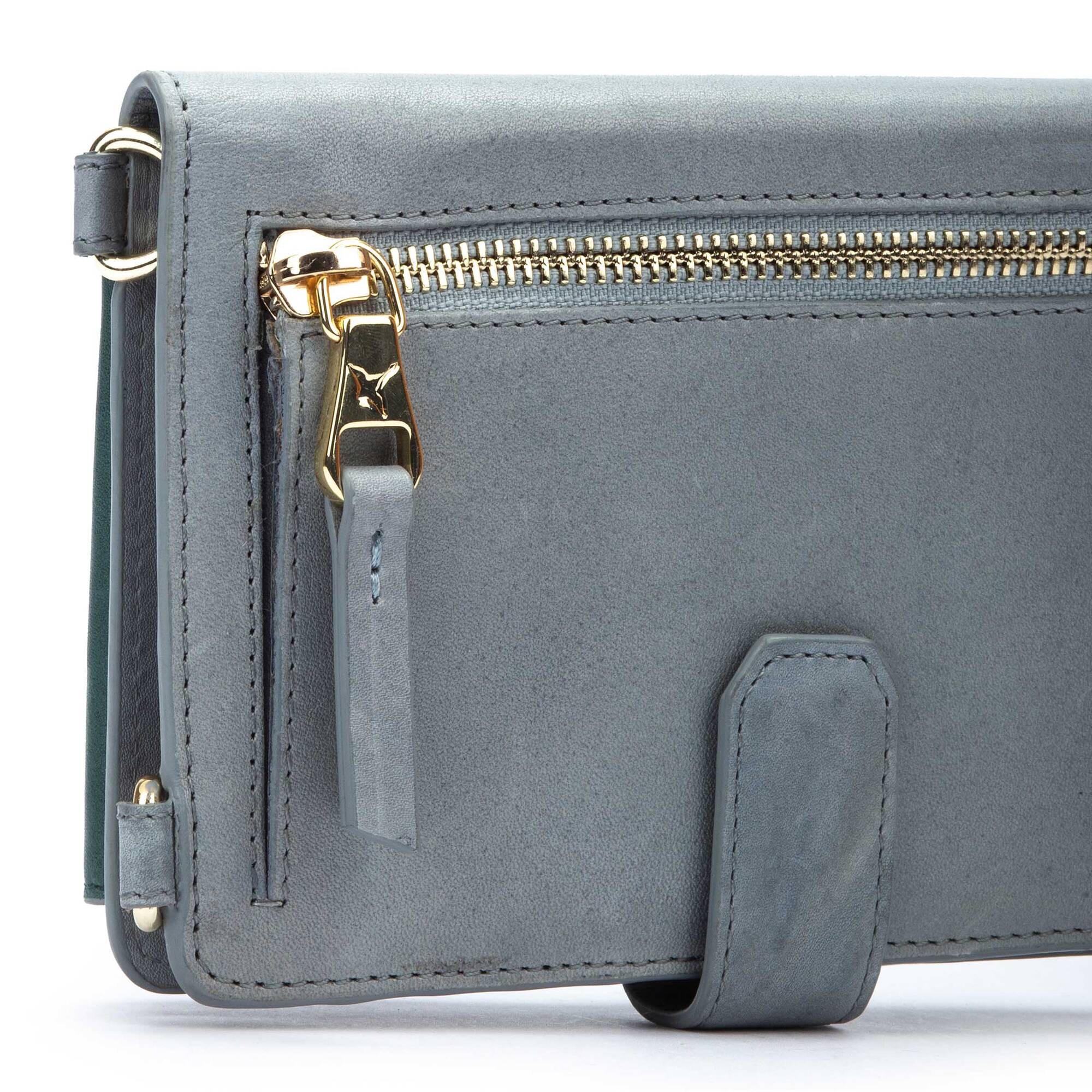 null | COMPLEMENTOS WAC-W185, DENIM, large image number 60-WAC-W185_313_Pikolinos_COMPLEMENTOS_DENIM_full.jpg | null