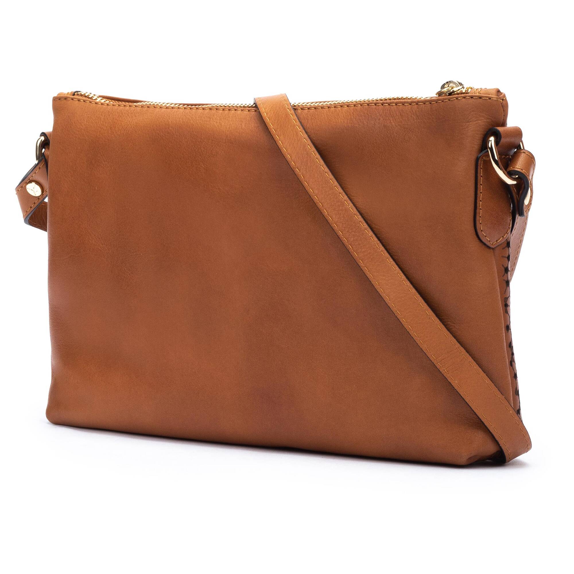 Pikolinos crossbody bag on sale