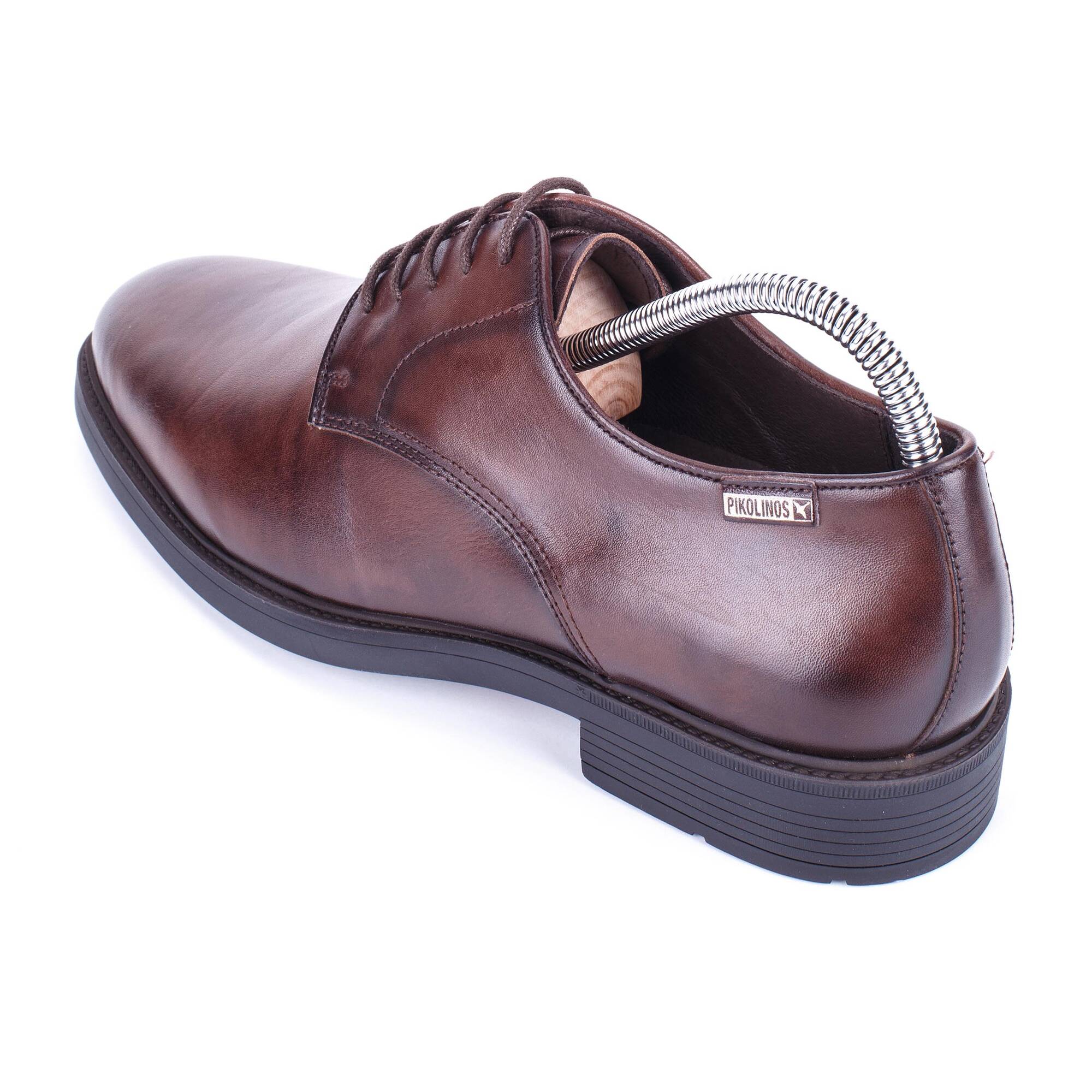 Shoe care | SHOE CARE USC-C01, WOOD, large image number 30 | null