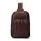 VALLS MHA-795, OLMO, swatch