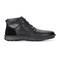 BAEZA M2T-8066C1, BLACK, swatch