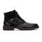 YORK M2M-8044C1, BLACK, swatch
