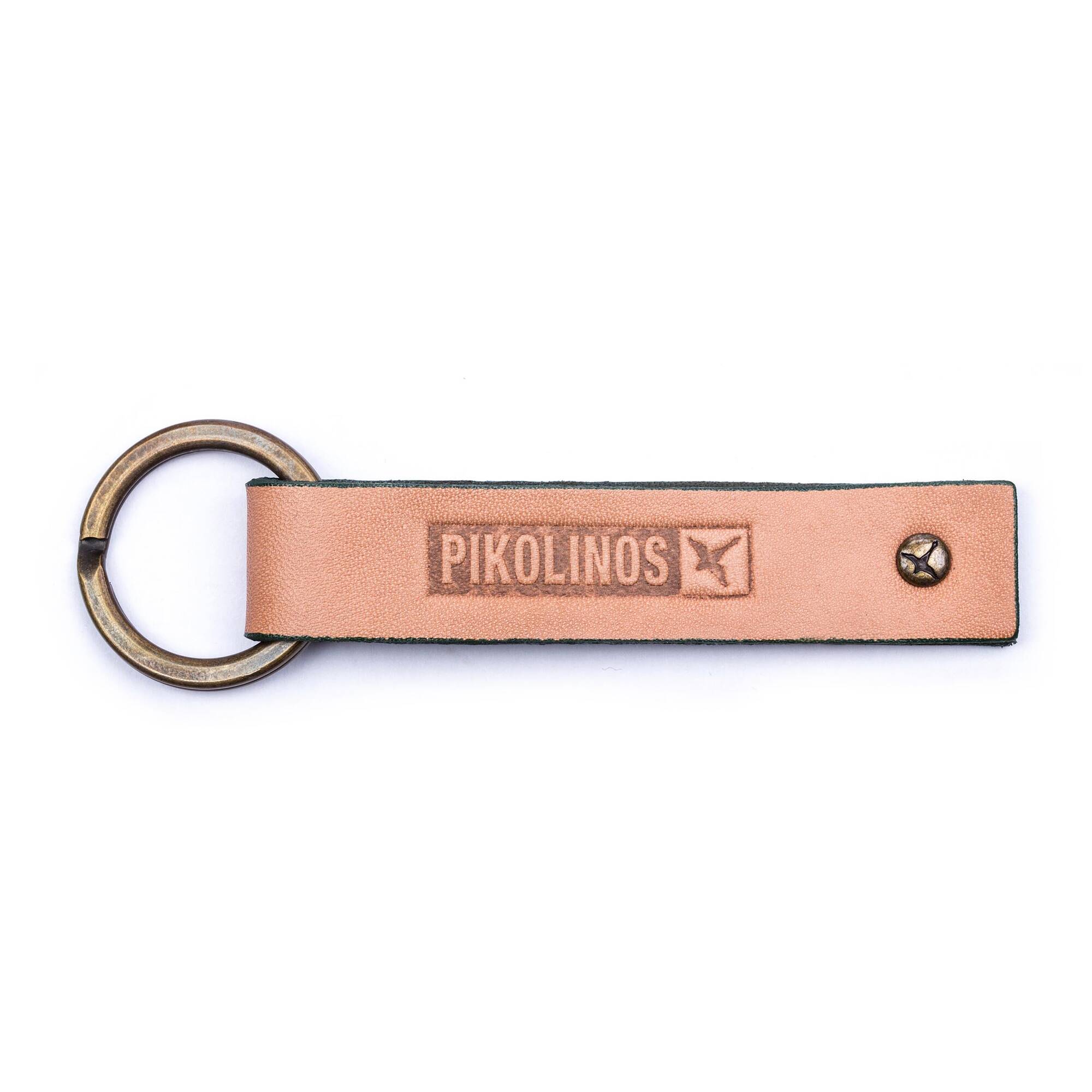 null | GIFTS UGF-K04, MULTI, large image number 100-UGF-K04_988_Pikolinos_GIFTS_MULTI_full.jpg | null