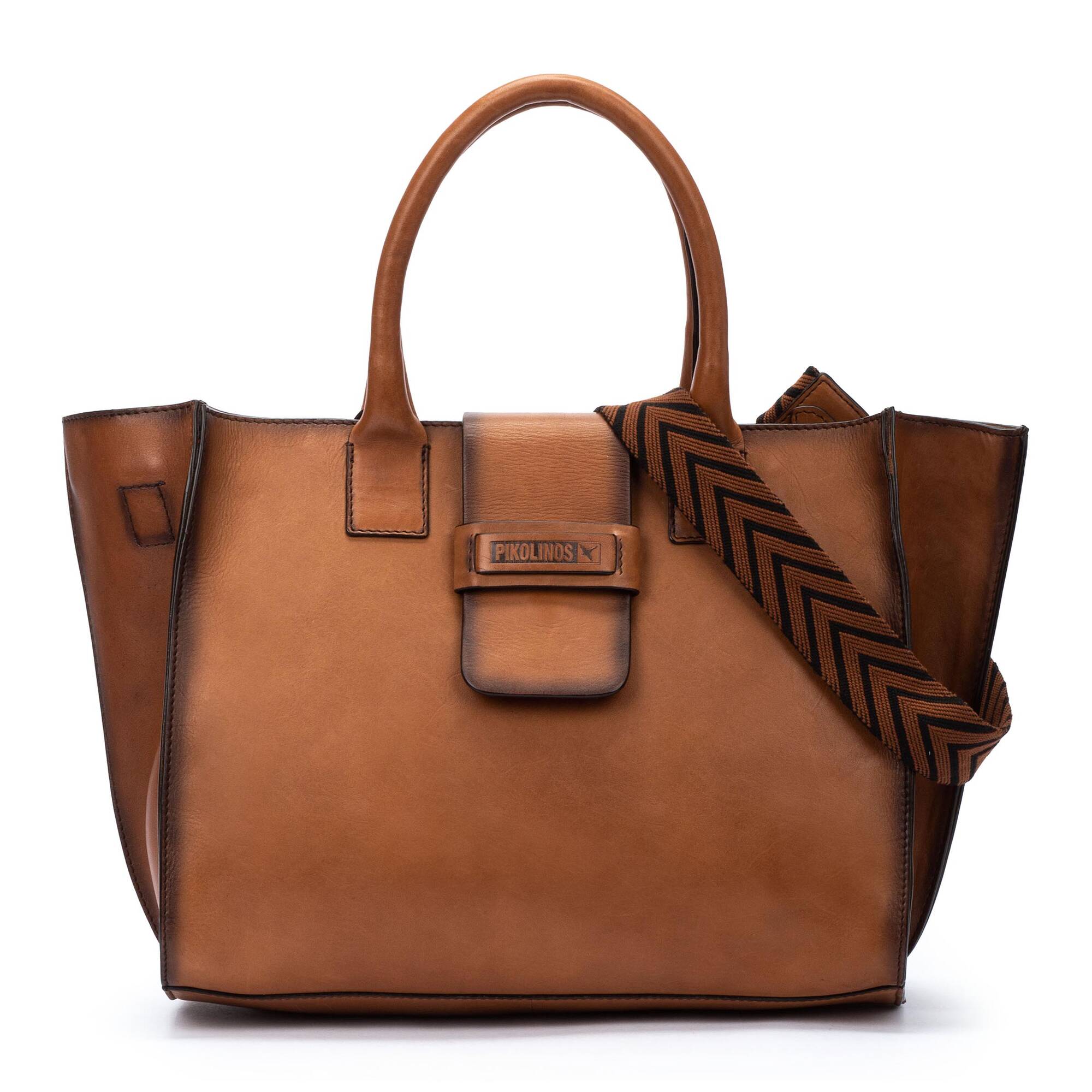 null | SOLLER WHA-352, BRANDY, large image number 10 | null