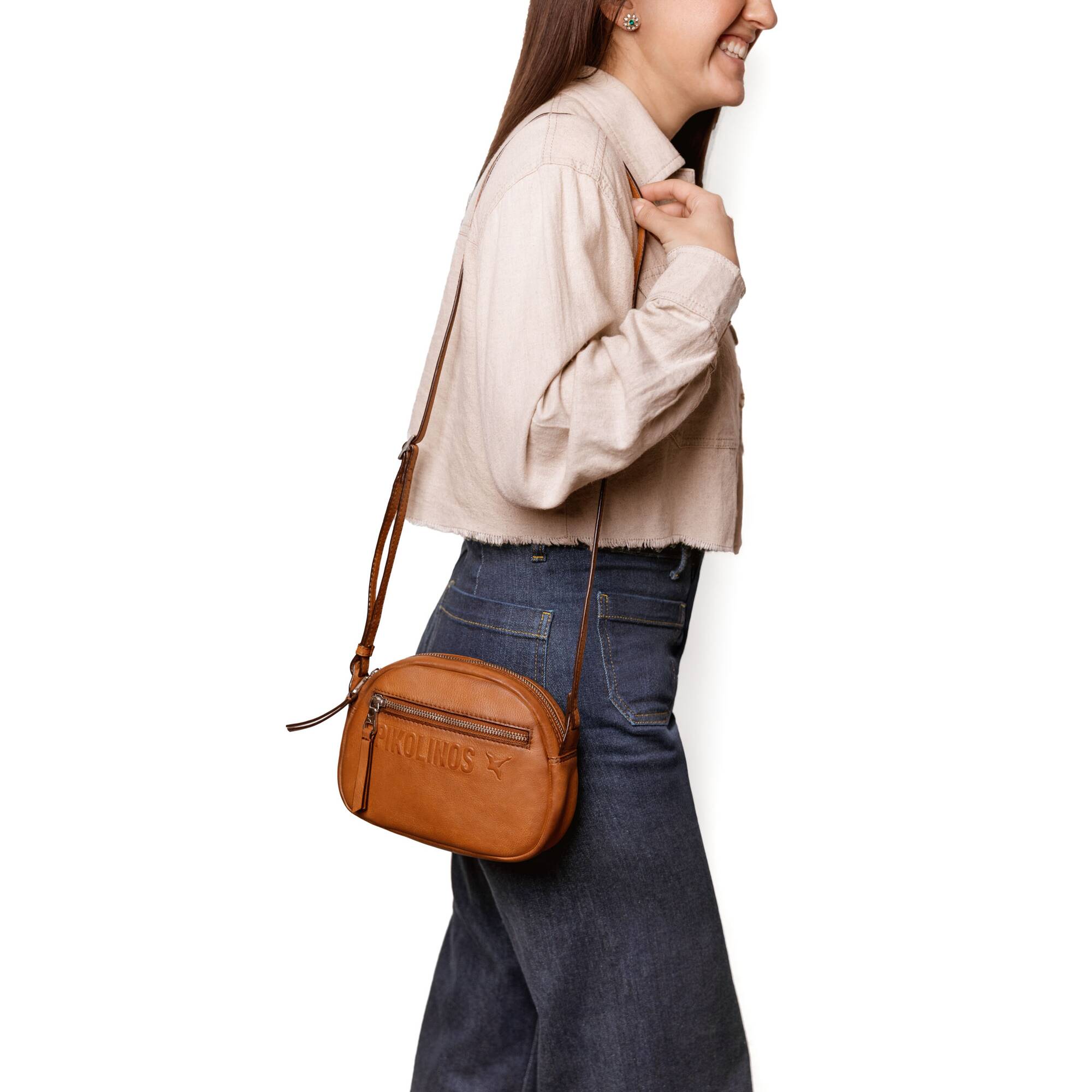 null | DURANGO WHA-1120C1, BLACK, large image number 90-WHA-1120C1_000_Pikolinos_DURANGO_BLACK_full.jpg | null