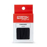 SHOE CARE USC-C18, BLACK, small