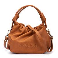 PALS WHA-670, BRANDY, small