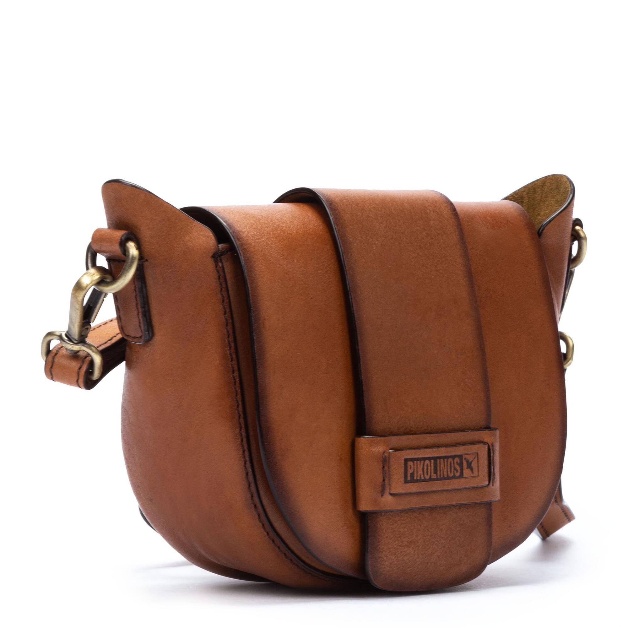 SOLLER WHA 1090