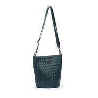 FAURA WHA-532, RIVER, small