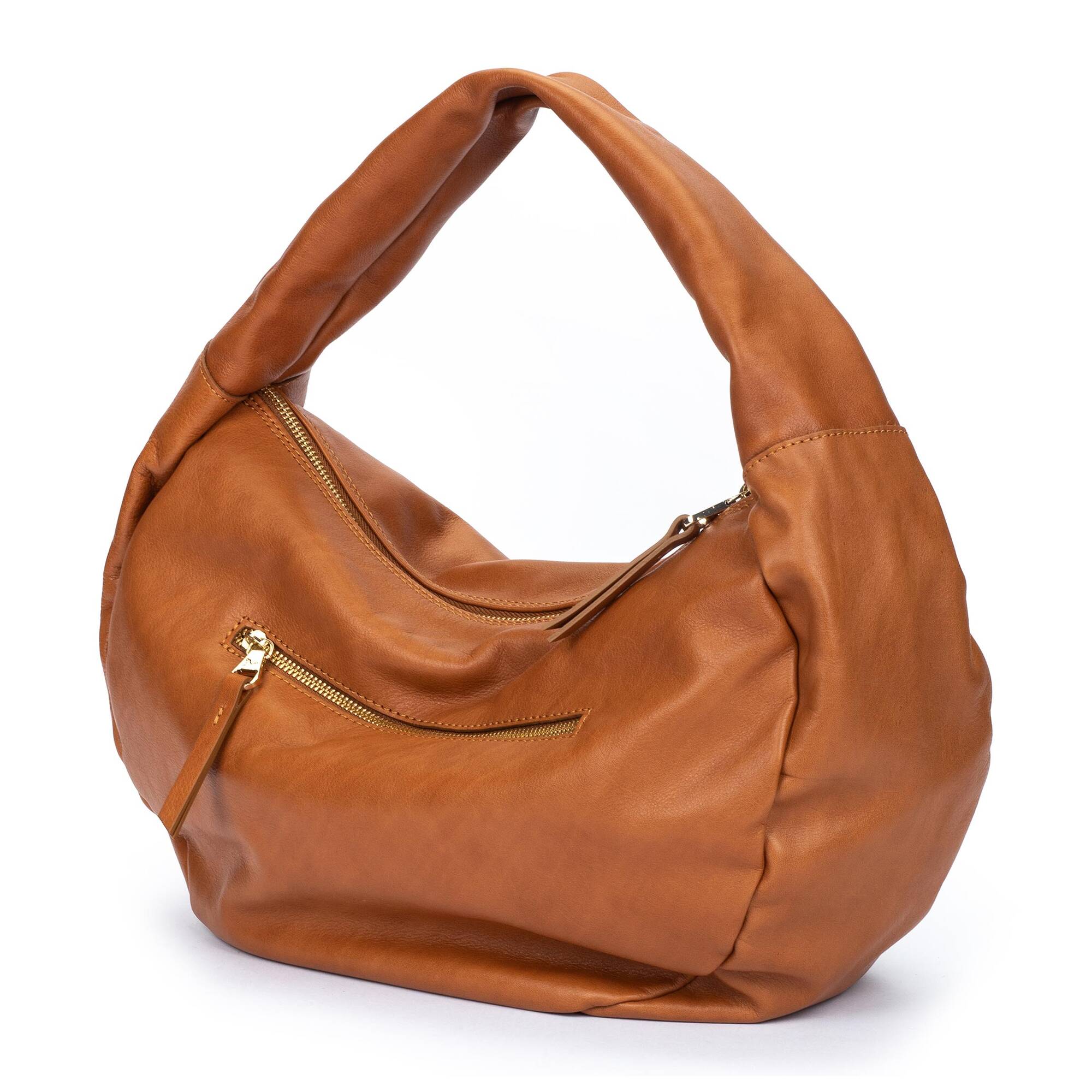 null | PALS WHA-669, BRANDY, large image number 30-WHA-669_250_Pikolinos_PALS_BRANDY_full.jpg | null