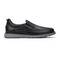 BILBAO M8D-3054C1, BLACK, swatch