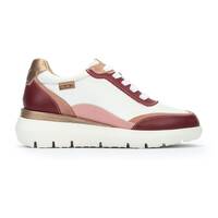 RUEDA W2A-6552C3, WHITE, small