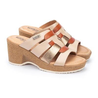 ARENALES W3B-1520CPC1
