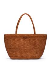 BALEARES WHA-377, BRANDY, small