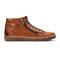 LANZAROTE W7B-8868C1, BRANDY, swatch