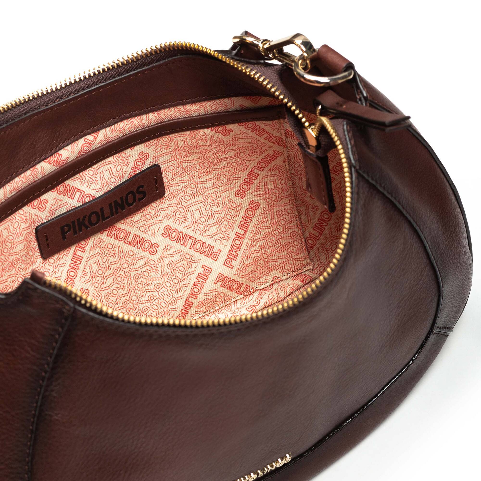 null | ARES WHA-663C1, CAOBA, large image number 100-WHA-663C1_130_Pikolinos_ARES_CAOBA_full.jpg | null