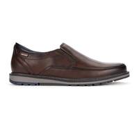 BERNA M8J-3114C1, OLMO, small