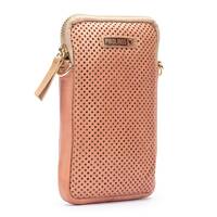 COMPLEMENTOS WAC-W205, , small