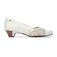 ELBA W4B-5837, NATA, small