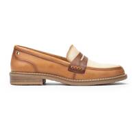 ALDAYA W8J-3541C3, ALMOND, small