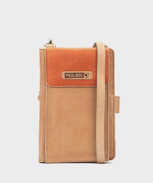 undefined | COMPLEMENTOS WAC-W185 | BAMBOO | Pikolinos