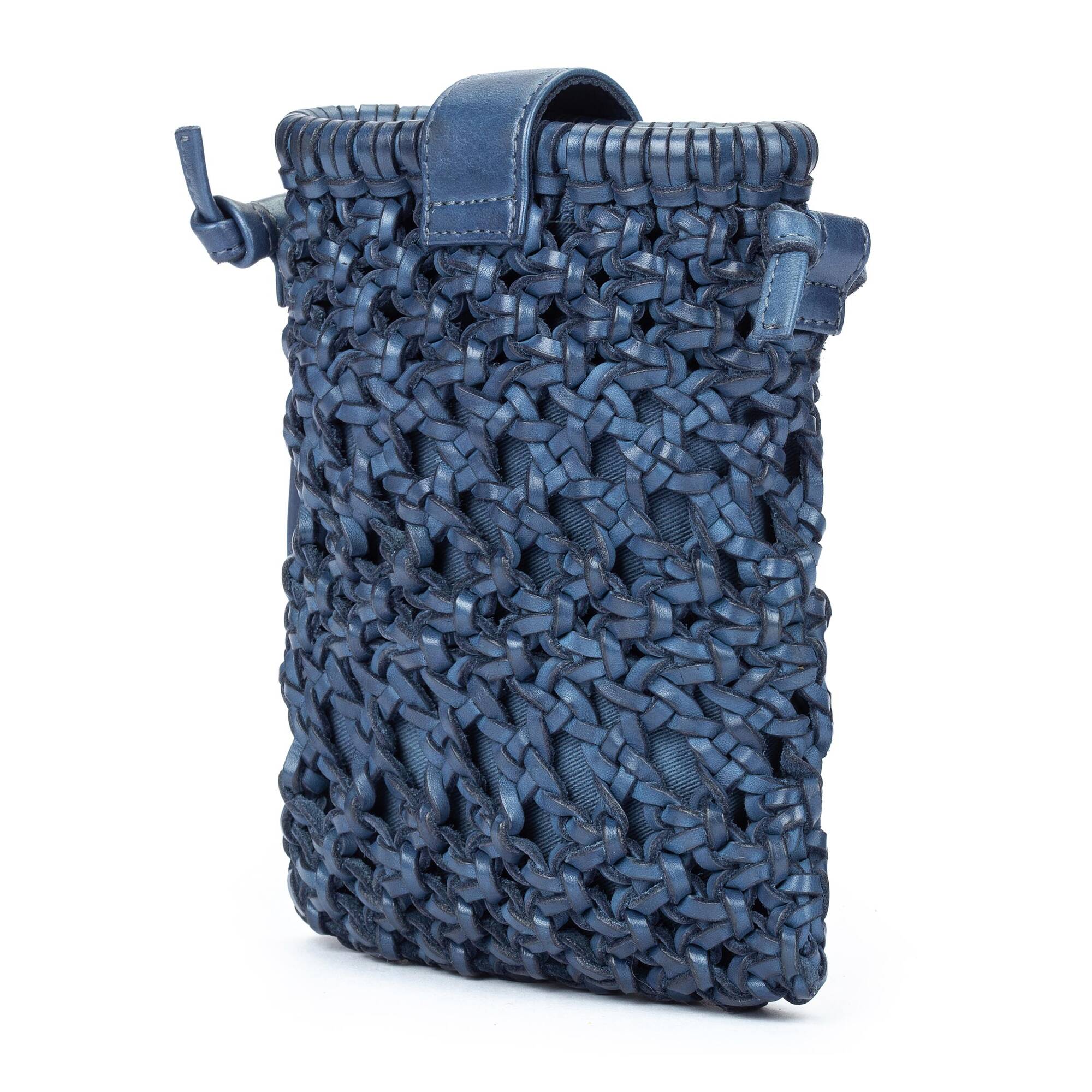 null | COMPLEMENTOS WAC-W248, PACIFIC, large image number 30-WAC-W248_363_Pikolinos_COMPLEMENTOS_PACIFIC_full.jpg | null