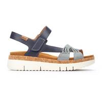 PALMA W4N-0968C1, DENIM, small