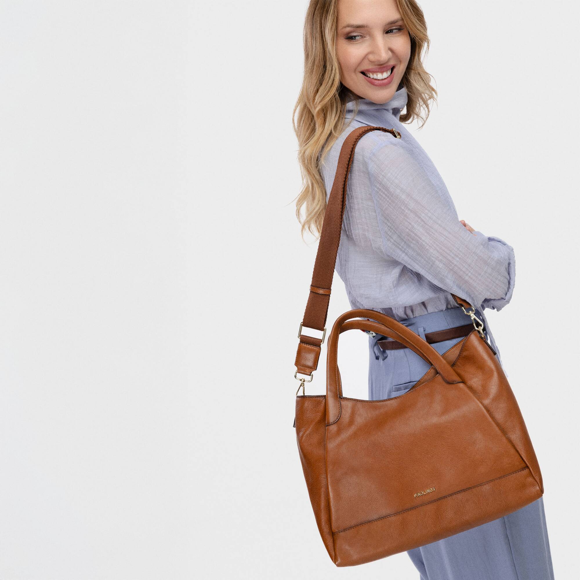 null | ARES WHA-373C1, BRANDY, large image number 90-WHA-373C1_250_Pikolinos_ARES_BRANDY_full.jpg | null