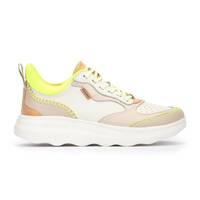 ZAHARA W1D-6683C6, OFF WHI-AM, small