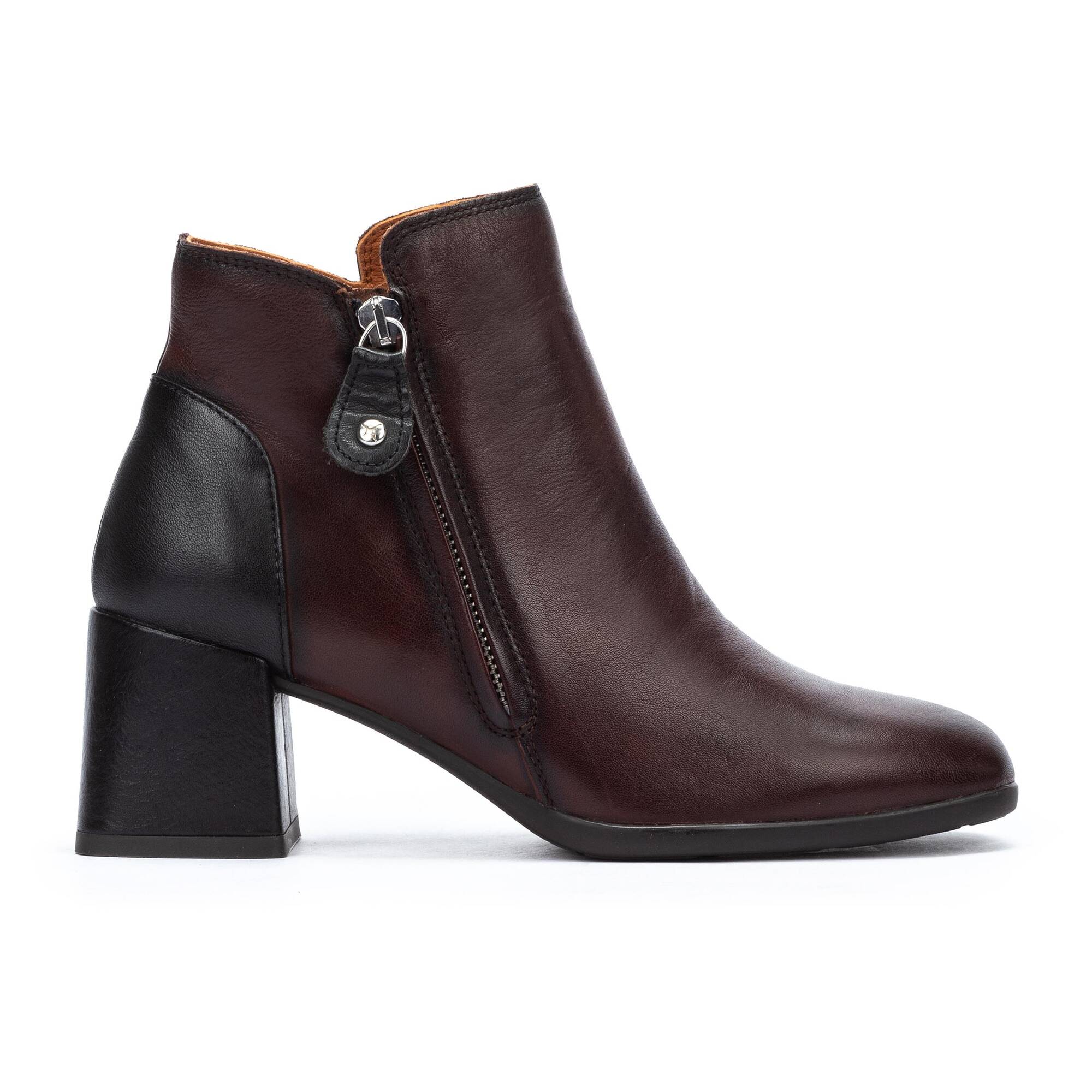 Pikolinos ireland hot sale