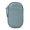 COMPLEMENTOS WAC-W256, DENIM, swatch