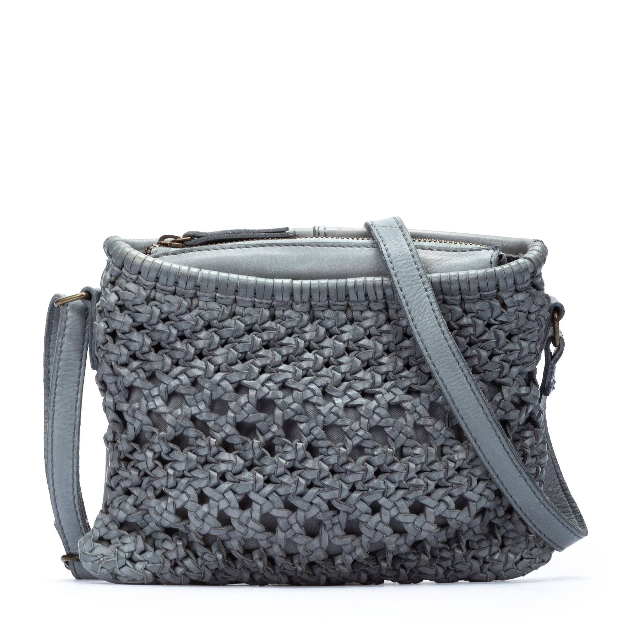 null | TAMARIU WHA-1093, DENIM, large image number 10 | null