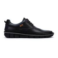 TUDELA M6J-4307C1, , small