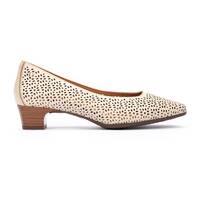 MANISES W2X-5657, MARFIL, small