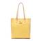 LILLA WHA-238C1, SOL, swatch