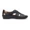 P. VALLARTA 655-0845, BLACK, swatch