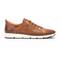 FUENCARRAL M4A-6376C1, BRANDY, swatch