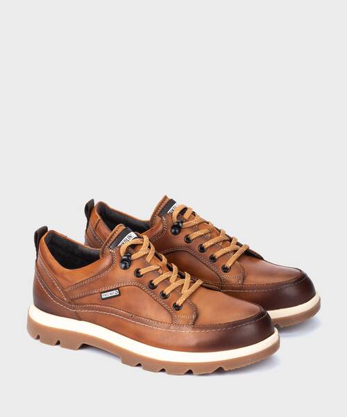 Pikolinos usa online cheap
