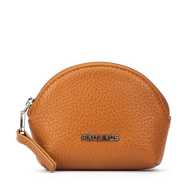 Pikolinos Brieftaschen leder COMPLEMENTOS WAC