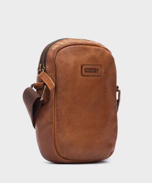 Pikolinos bolsos hombre hotsell