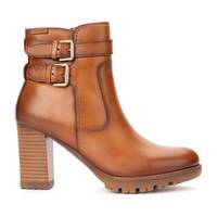 CONNELLY W7M-8854, BRANDY, small