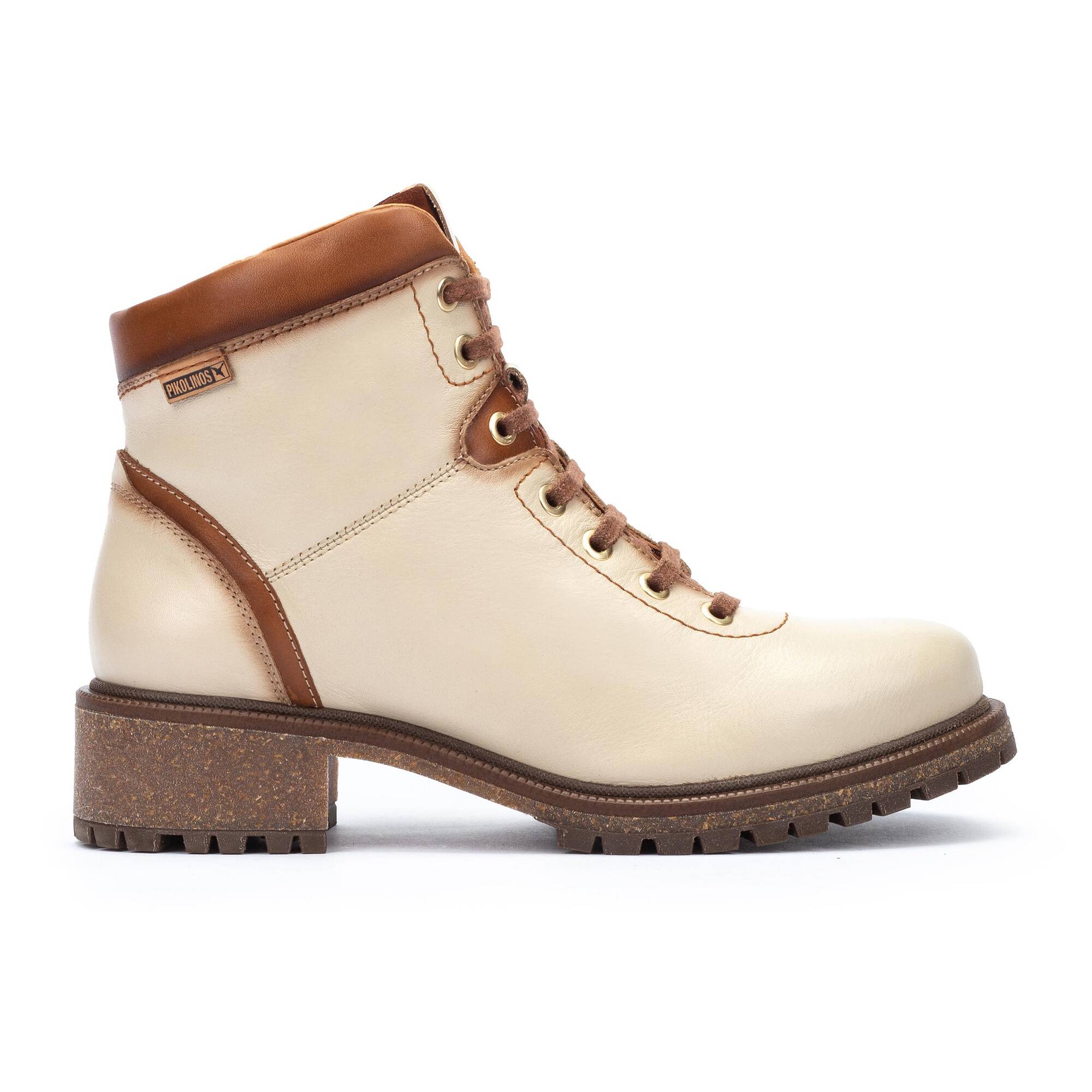 Pikolinos ankle boots on sale