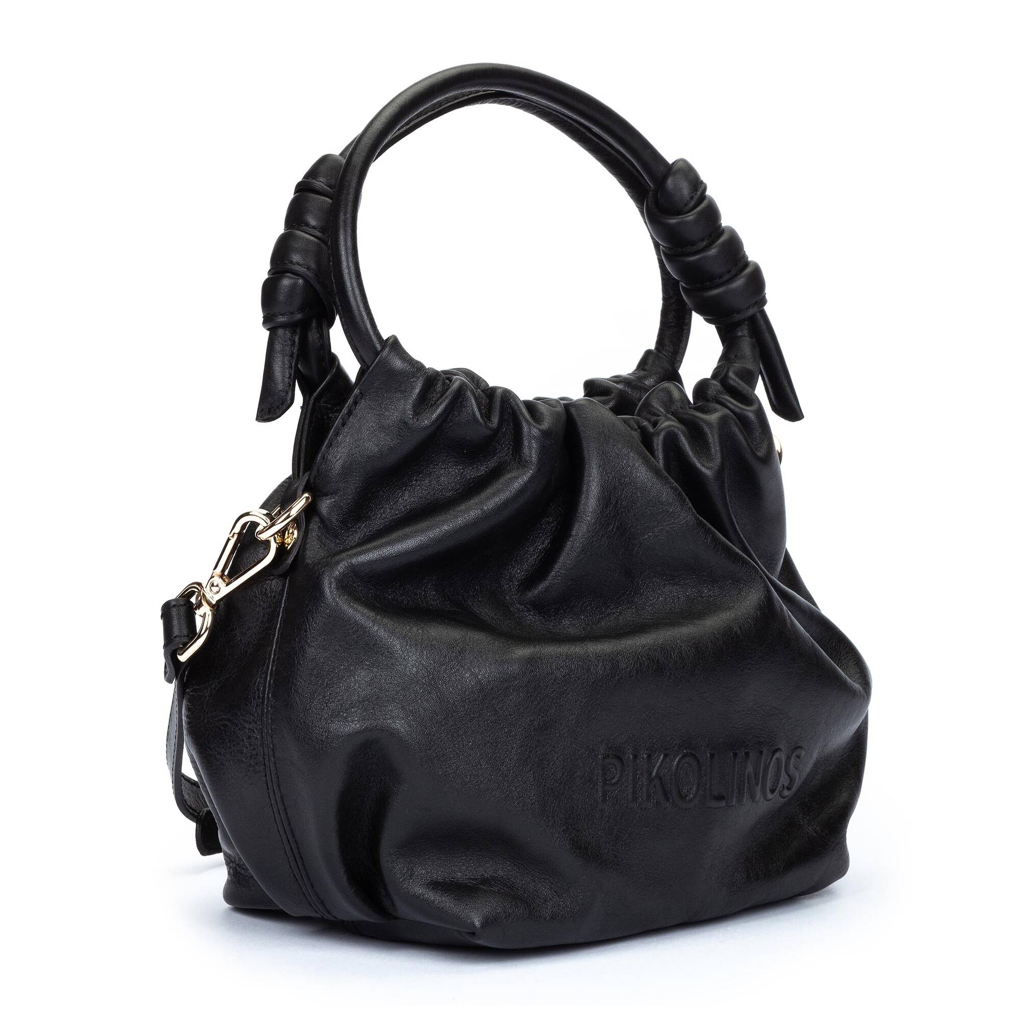 null | PALS WHA-670, BLACK, large image number 20-WHA-670_000_Pikolinos_PALS_BLACK_full.jpg | null