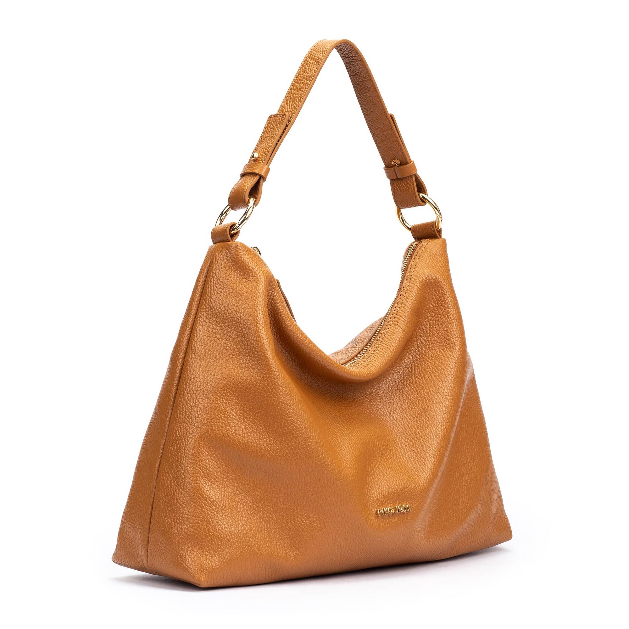 null | BEGET WHA-542, BRANDY, large image number 20-WHA-542_250_Pikolinos_BEGET_BRANDY_full.jpg | null