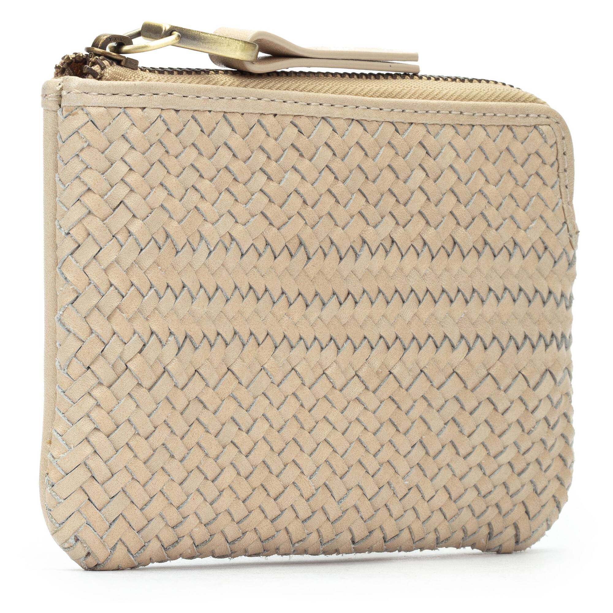 null | COMPLEMENTOS WAC-W255, MARFIL, large image number 20-WAC-W255_807_Pikolinos_COMPLEMENTOS_MARFIL_full.jpg | null