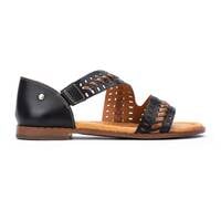 ALGAR W0X-0785C1, BLACK, small