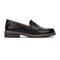 ALDAYA W8J-3541C7, BLACK, swatch